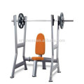 kommerzielle Fitnessgeräte /2015 Neues Produkt Weight Flat Bench